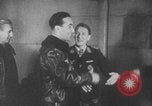 Standbild Wolfgang Schnaufer Deutschland, 1944, aus Sekunde 5 historischem Filmmaterial Videoclip 65675078932