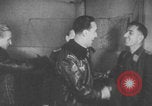 Standbild Wolfgang Schnaufer Deutschland, 1944, aus Sekunde 6 historischem Filmmaterial Videoclip 65675078932