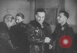 Standbild Wolfgang Schnaufer Deutschland, 1944, aus Sekunde 7 historischem Filmmaterial Videoclip 65675078932