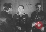 Standbild Wolfgang Schnaufer Deutschland, 1944, aus Sekunde 12 historischem Filmmaterial Videoclip 65675078932