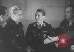 Standbild Wolfgang Schnaufer Deutschland, 1944, aus Sekunde 13 historischem Filmmaterial Videoclip 65675078932