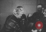Standbild Wolfgang Schnaufer Deutschland, 1944, aus Sekunde 14 historischem Filmmaterial Videoclip 65675078932
