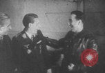 Standbild Wolfgang Schnaufer Deutschland, 1944, aus Sekunde 18 historischem Filmmaterial Videoclip 65675078932