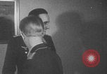 Standbild Wolfgang Schnaufer Deutschland, 1944, aus Sekunde 20 historischem Filmmaterial Videoclip 65675078932