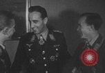 Standbild Wolfgang Schnaufer Deutschland, 1944, aus Sekunde 23 historischem Filmmaterial Videoclip 65675078932