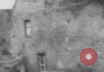 Standbild Schlacht in den Ardennen Deutschland, 1944, aus Sekunde 10 historischem Filmmaterial Videoclip 65675078934