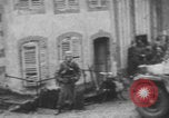 Standbild Schlacht in den Ardennen Deutschland, 1944, aus Sekunde 11 historischem Filmmaterial Videoclip 65675078934