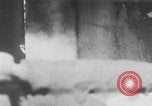 Standbild Die deutschen Truppen in der Nähe der Schweizer Grenze zurückziehen Deutschland, 1944, aus Sekunde 25 historischem Filmmaterial Videoclip 65675078936