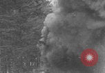 Standbild Die deutschen Truppen in der Nähe der Schweizer Grenze zurückziehen Deutschland, 1944, aus Sekunde 53 historischem Filmmaterial Videoclip 65675078936