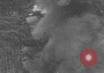 Standbild Die deutschen Truppen in der Nähe der Schweizer Grenze zurückziehen Deutschland, 1944, aus Sekunde 54 historischem Filmmaterial Videoclip 65675078936