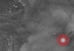 Standbild Die deutschen Truppen in der Nähe der Schweizer Grenze zurückziehen Deutschland, 1944, aus Sekunde 55 historischem Filmmaterial Videoclip 65675078936