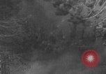 Standbild Die deutschen Truppen in der Nähe der Schweizer Grenze zurückziehen Deutschland, 1944, aus Sekunde 56 historischem Filmmaterial Videoclip 65675078936