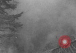 Standbild Die deutschen Truppen in der Nähe der Schweizer Grenze zurückziehen Deutschland, 1944, aus Sekunde 57 historischem Filmmaterial Videoclip 65675078936