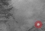 Standbild Die deutschen Truppen in der Nähe der Schweizer Grenze zurückziehen Deutschland, 1944, aus Sekunde 58 historischem Filmmaterial Videoclip 65675078936