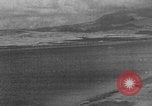 Image of Aerial views of cities in Balkan States Balkans Europe, 1944, second 6 stock footage video 65675078938