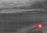 Image of Aerial views of cities in Balkan States Balkans Europe, 1944, second 7 stock footage video 65675078938