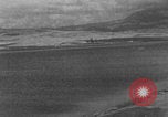 Image of Aerial views of cities in Balkan States Balkans Europe, 1944, second 8 stock footage video 65675078938