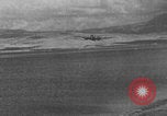 Image of Aerial views of cities in Balkan States Balkans Europe, 1944, second 9 stock footage video 65675078938