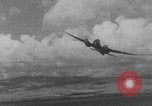 Image of Aerial views of cities in Balkan States Balkans Europe, 1944, second 10 stock footage video 65675078938