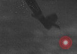 Image of Aerial views of cities in Balkan States Balkans Europe, 1944, second 11 stock footage video 65675078938