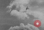 Image of Aerial views of cities in Balkan States Balkans Europe, 1944, second 12 stock footage video 65675078938