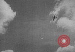 Image of Aerial views of cities in Balkan States Balkans Europe, 1944, second 13 stock footage video 65675078938