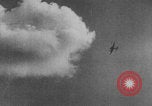 Image of Aerial views of cities in Balkan States Balkans Europe, 1944, second 14 stock footage video 65675078938