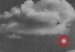 Image of Aerial views of cities in Balkan States Balkans Europe, 1944, second 15 stock footage video 65675078938