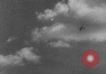 Image of Aerial views of cities in Balkan States Balkans Europe, 1944, second 16 stock footage video 65675078938