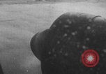 Image of Aerial views of cities in Balkan States Balkans Europe, 1944, second 17 stock footage video 65675078938