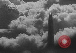 Image of Aerial views of cities in Balkan States Balkans Europe, 1944, second 19 stock footage video 65675078938