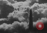 Image of Aerial views of cities in Balkan States Balkans Europe, 1944, second 20 stock footage video 65675078938