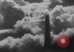 Image of Aerial views of cities in Balkan States Balkans Europe, 1944, second 21 stock footage video 65675078938