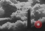 Image of Aerial views of cities in Balkan States Balkans Europe, 1944, second 22 stock footage video 65675078938