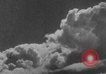 Image of Aerial views of cities in Balkan States Balkans Europe, 1944, second 23 stock footage video 65675078938