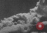 Image of Aerial views of cities in Balkan States Balkans Europe, 1944, second 24 stock footage video 65675078938