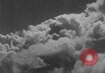 Image of Aerial views of cities in Balkan States Balkans Europe, 1944, second 25 stock footage video 65675078938