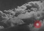 Image of Aerial views of cities in Balkan States Balkans Europe, 1944, second 26 stock footage video 65675078938
