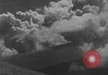 Image of Aerial views of cities in Balkan States Balkans Europe, 1944, second 27 stock footage video 65675078938
