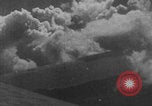 Image of Aerial views of cities in Balkan States Balkans Europe, 1944, second 28 stock footage video 65675078938