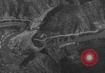 Image of Aerial views of cities in Balkan States Balkans Europe, 1944, second 29 stock footage video 65675078938