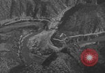 Image of Aerial views of cities in Balkan States Balkans Europe, 1944, second 30 stock footage video 65675078938