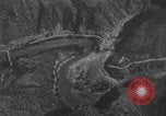 Image of Aerial views of cities in Balkan States Balkans Europe, 1944, second 31 stock footage video 65675078938