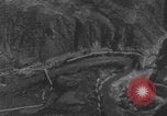 Image of Aerial views of cities in Balkan States Balkans Europe, 1944, second 33 stock footage video 65675078938