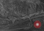 Image of Aerial views of cities in Balkan States Balkans Europe, 1944, second 35 stock footage video 65675078938