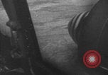 Image of Aerial views of cities in Balkan States Balkans Europe, 1944, second 36 stock footage video 65675078938