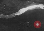 Image of Aerial views of cities in Balkan States Balkans Europe, 1944, second 39 stock footage video 65675078938