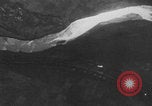 Image of Aerial views of cities in Balkan States Balkans Europe, 1944, second 40 stock footage video 65675078938
