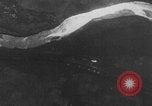 Image of Aerial views of cities in Balkan States Balkans Europe, 1944, second 41 stock footage video 65675078938