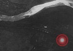 Image of Aerial views of cities in Balkan States Balkans Europe, 1944, second 42 stock footage video 65675078938